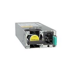 E98791-009 - Intel 750-Watts 80+ Platinum Redundant Power Supply