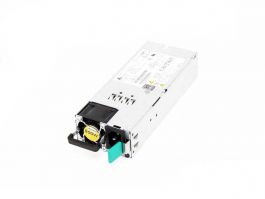 E98791-010 - Intel 750-Watts 80+ Platinum Redundant Power Supply
