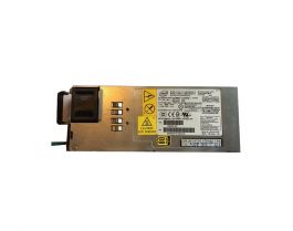 E98794-007 - Dell 460-Watts Power Supply for Force10 8132, 8164 Switches
