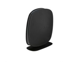 E9K3000 - Belkin 300Mbps 802.11b/g/n Wireless Router for N300