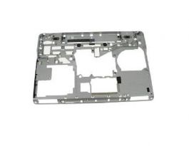 EATA1002015-1 - Gateway Bottom Base Cover for M285 Laptop