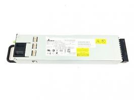 ECD13050001 - Dell 252-Watts SGI Switching Power Supply