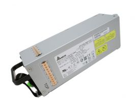 ECD14020023 - Sun 1000-Watts 80Plus Platinum AC Input Power Supply for Fire x4270 M3 Server