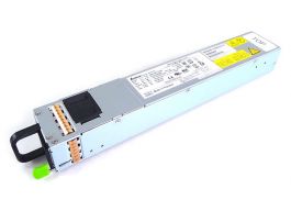 ECD14020024 - Sun / Oracle Type A247B 760-Watts AC Input Power Supply