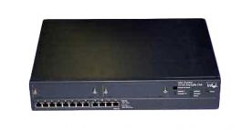 EE110TX12 - Intel 10/100 Express 12 Port Switch
