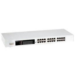 EF2S24 - Cisco EtherFast II 24 x 10/100Base-TX LAN Ethernet Switch