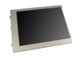 EG9015D-NZ - Epson Cruisepad 9.0-inch LCD Screen with Internal Cable Assembly