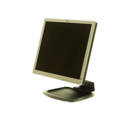 EM890A - HP Compaq LA1951g 19-inch (1280x1024) at 75Hz TFT Active Matrix LCD Monitor