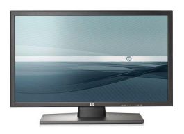 EM893AA#ABA - HP LD4200tm 42-inch 1080p (Full HD) 1920 x 1080 HDMI, S-Video, component, composite 120 / 230V AC TFT Active Matrix LCD Monitor