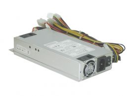 ENH-0620 - Dell 200-Watts ATX Power Supply