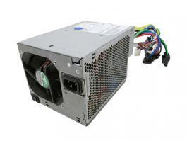 EP071235 - Sun 350-Watts Power Supply