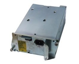 EP071263-C - Cisco 280-Watts AC Power Supply for 7200 Router