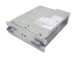 EP071265-F - Sun 310-Watts Power Supply