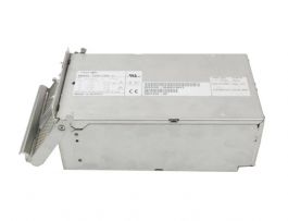 EP071356-L - Sun 330-Watts AC Power Supply