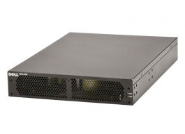 EPS-470 - Dell 470-Watts Redundant Power Supply
