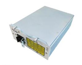 ESR-PWR-DC - Cisco 1200-Watts 48 V DC to -60 V DC Power Entry Module for ESR1000