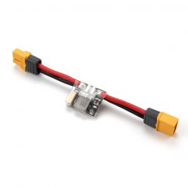 ESR10005-PWR-DC - Cisco 48V DC Power Entry Module for Esr10005