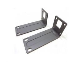 EX-RMK2 - Juniper Network Device Mounting Kit for EX2200-C