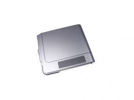 F122F - Dell Side Cover for Printer 2130CN