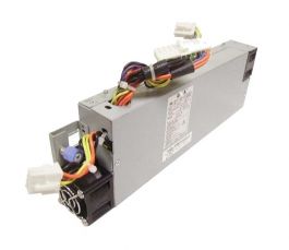 F1265 - Dell 280-Watts Power Supply