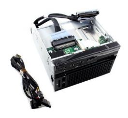 F1661 - Dell Control Panel PWA Can be to replace H9840 and M9556