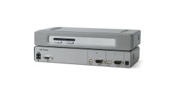 F1DN102U - Belkin OmniView 2-Port KVM Switch