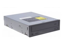 F2017A - HP 24x Max Speed IDE CD-ROM Drive for OmniBook 500 Notebook