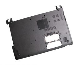 F2072-60905 - HP Bottom Case Assembly for OmniBook 6000 Series Laptop