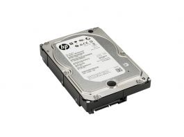 F207269112 - HP 6GB 4200RPM IDE / Ultra ATA-66 2.5-inch Hard Drive