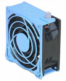 F2674 - Dell Fan Assembly for PowerEdge 2800