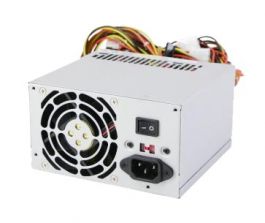 F280E - Dell 280-Watts Power Supply for Desktop Computers
