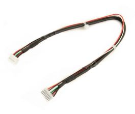 F2A76-60115 - HP USB Accessory Connect Cable for LaserJet Enterprise M506 / M527 Series