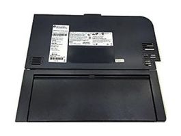 F2A76-60119 - HP Stapler Door Cover for LaserJet Enterprise M527 Series