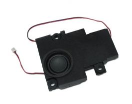 F3377-60942 - HP Speaker Kit for OmniBook xt1000-ib Notebook
