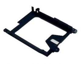 F3377-60943 - HP ZT Series Hard Drive Tray