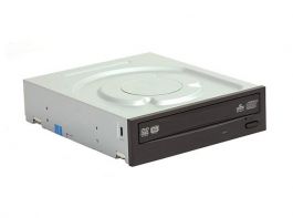 F3493A - HP / Compaq DVD / CD-RW Combo Optical Drive for Pavilion zt1135
