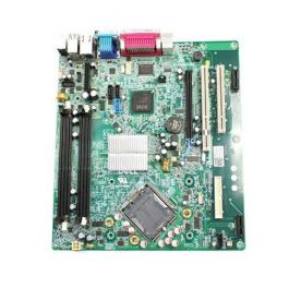 F428D - Dell System Board (Motherboard) for OptiPlex 960