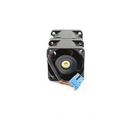 F435M - Dell Fan for PowerEdge R310 Server