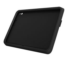 F5A38UT - HP ElitePad Rugged Cover G2