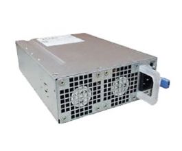 F5G1H - Dell 685-Watts Power Supply for Precision T3610 Chassis Intel C602 System Motherboard