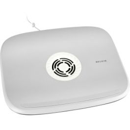 F5L041 - Belkin Notebook Cooling Fan