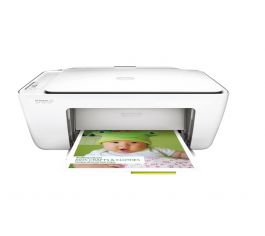 F5S32A - HP DeskJet 2132 All-in-One Printer