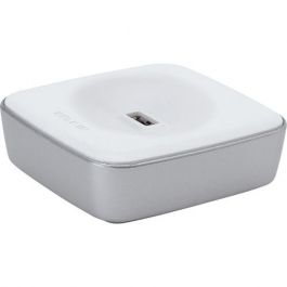 F5U233-APL - Belkin Hi-Speed USB 2.0 4-Port Hub 4 x USB 2.0 USB Downstream External