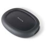 F5U234P1 - Belkin Hi-Speed 4-Port USB 2.0 Hub