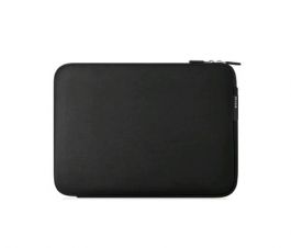 F8N065 - Belkin Neoprene Sleeve for MacBook Air