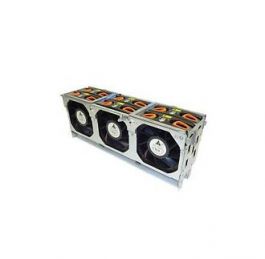 F996N - Dell Fan Assembly for PowerEdge R910 Server