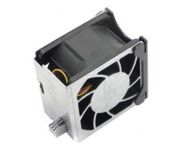 FAN-0157L4 Supermicro FAN-0157L4 40mm Counter-Rotating Fan