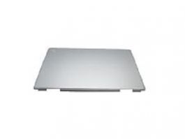 FAOA8004017 - Gateway LCD Back Cover for M275