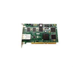 FC1020016 - HP 1-Port 1GB Fibre Channel Host Bus Adapter