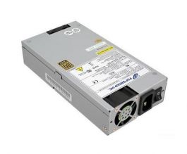 FD61728-01 - HP Power Supply for Tape Library TL891